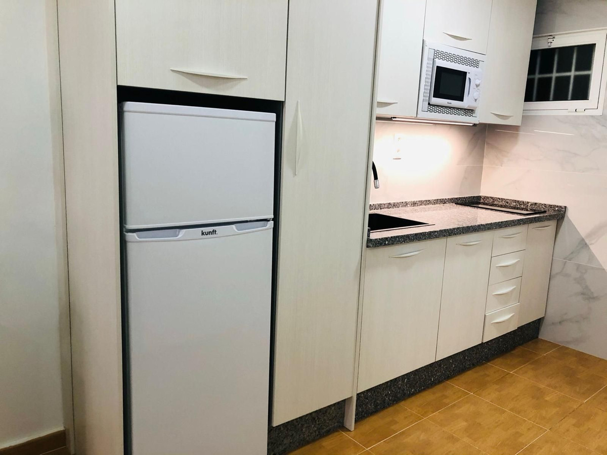 Percelen te koop in Benalmadena | 0 slaapkamers H5526259