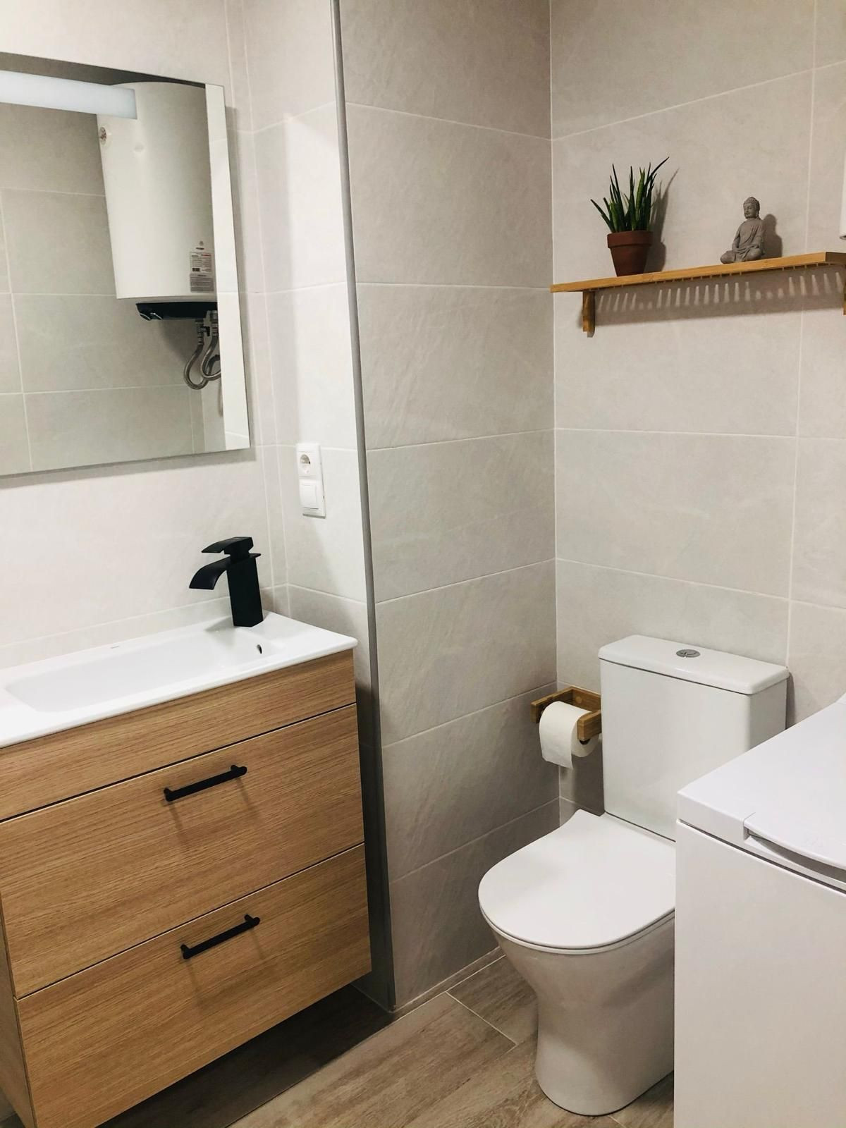 Percelen te koop in Benalmadena | 0 slaapkamers H5526259