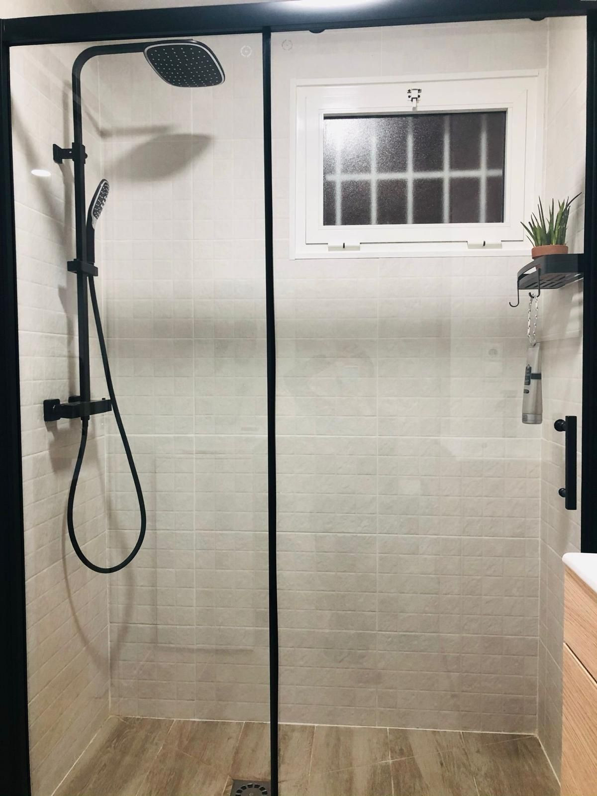 Percelen te koop in Benalmadena | 0 slaapkamers H5526259