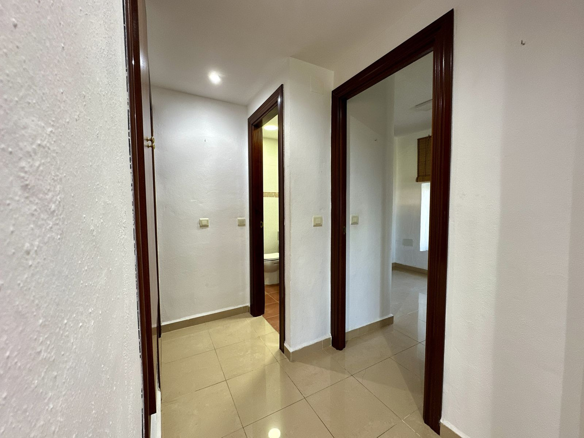 Percelen te koop in Benalmadena Costa | 0 slaapkamers H5347486