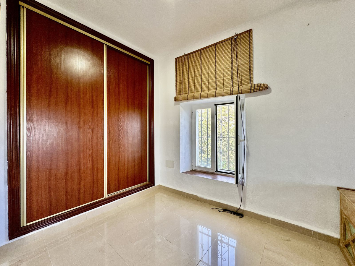 Percelen te koop in Benalmadena Costa | 0 slaapkamers H5347486