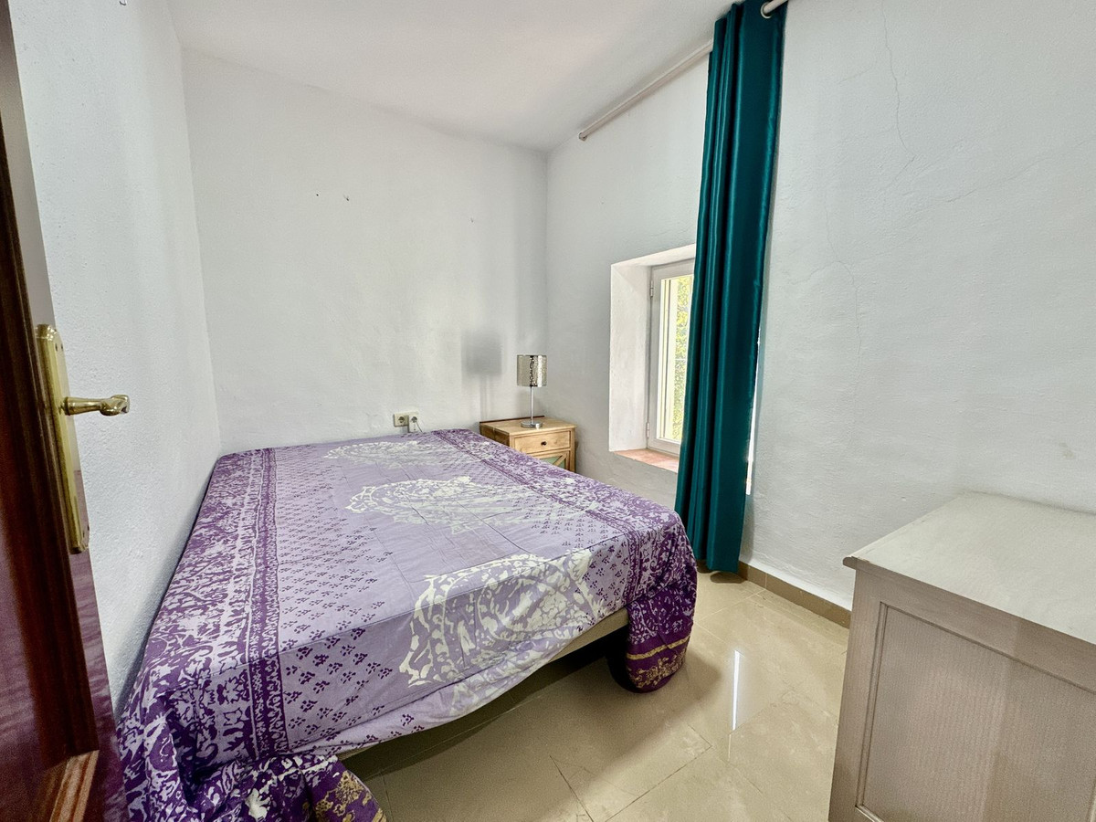 Percelen te koop in Benalmadena Costa | 0 slaapkamers H5347486