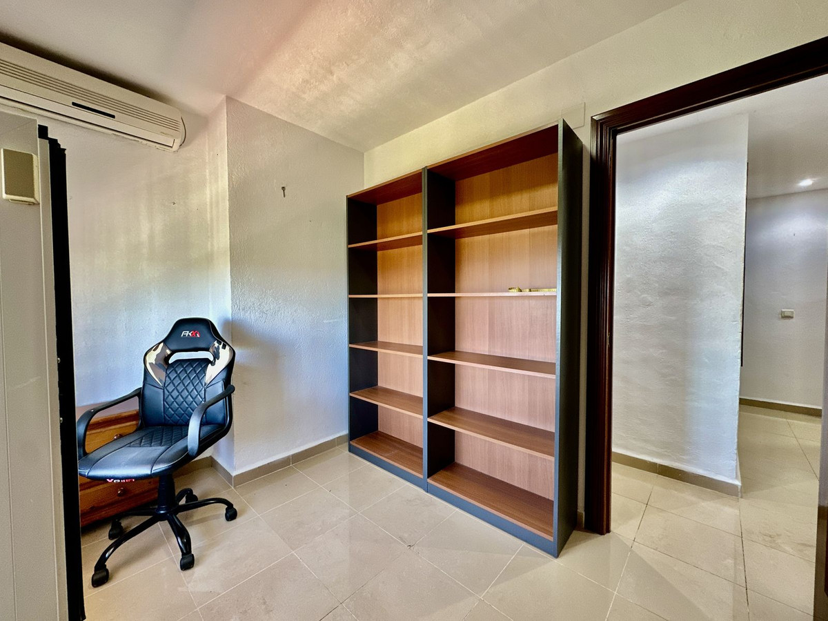 Percelen te koop in Benalmadena Costa | 0 slaapkamers H5347486