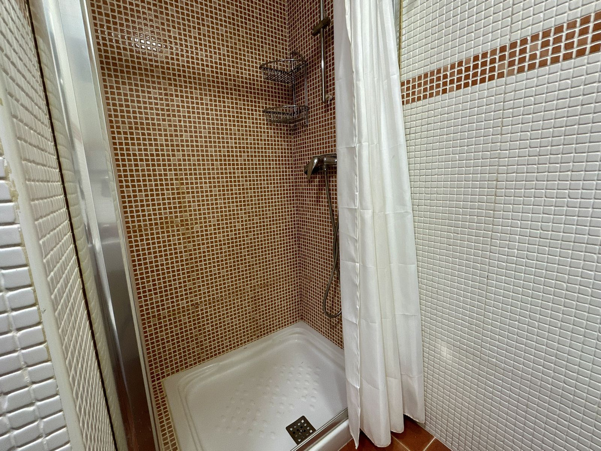 Percelen te koop in Benalmadena Costa | 0 slaapkamers H5347486