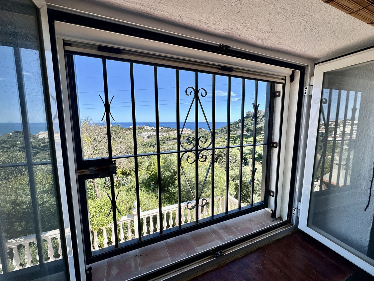 Percelen te koop in Benalmadena Costa | 0 slaapkamers H5347486