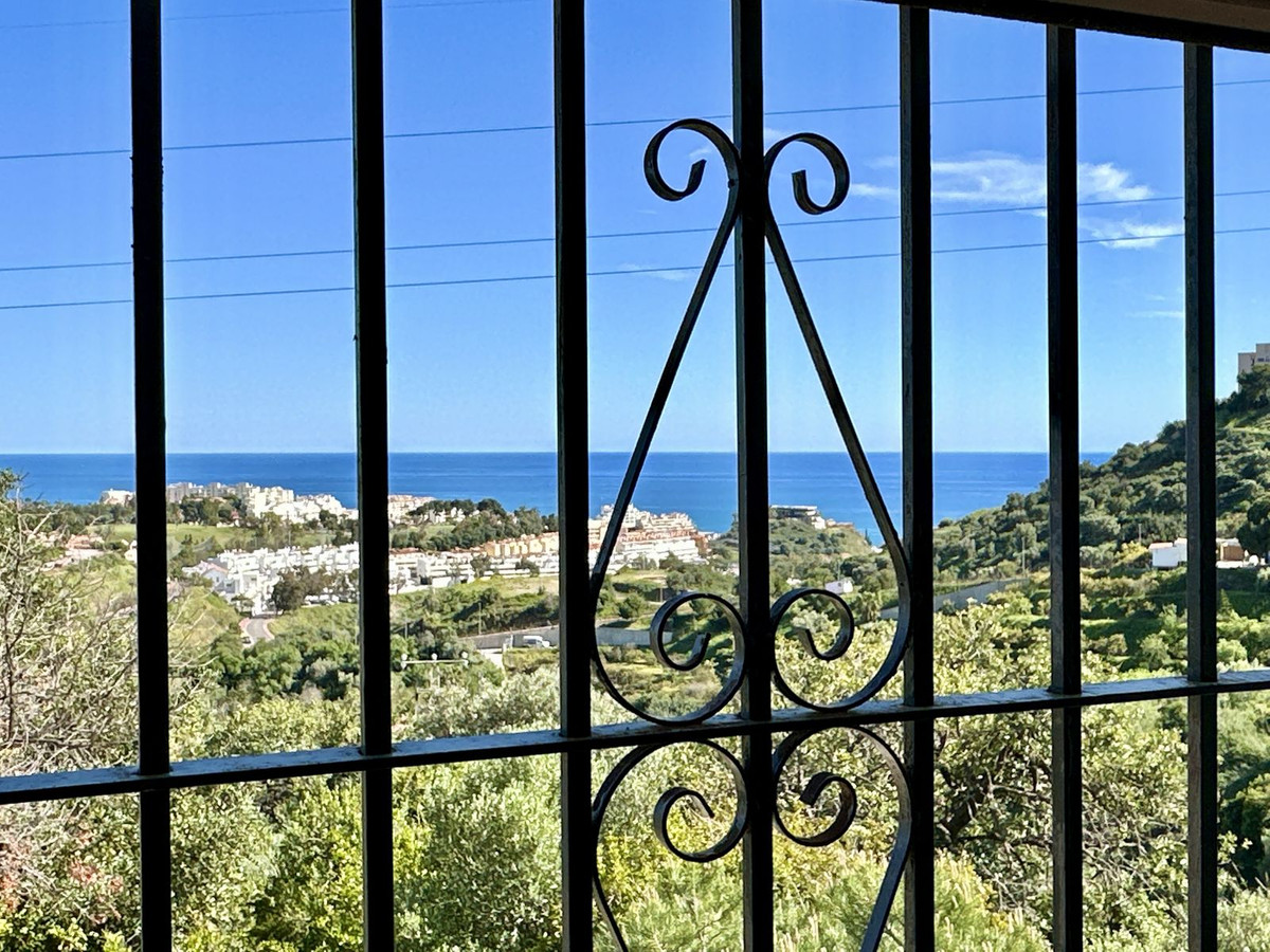 Percelen te koop in Benalmadena Costa | 0 slaapkamers H5347486