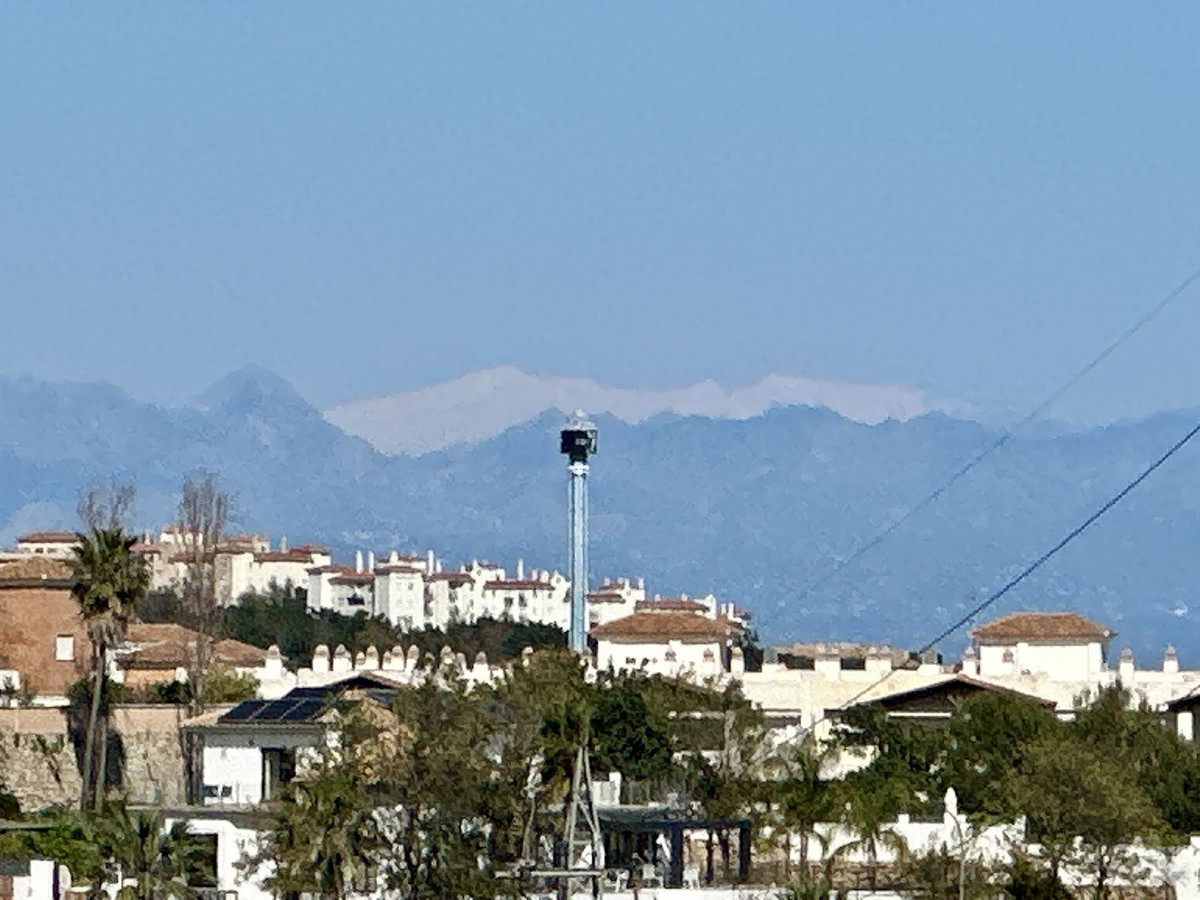 Percelen te koop in Benalmadena Costa | 0 slaapkamers H5347486