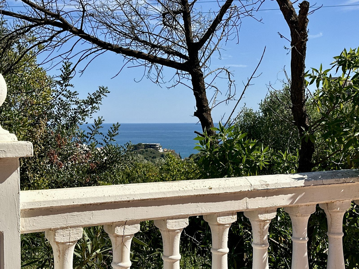 Percelen te koop in Benalmadena Costa | 0 slaapkamers H5347486