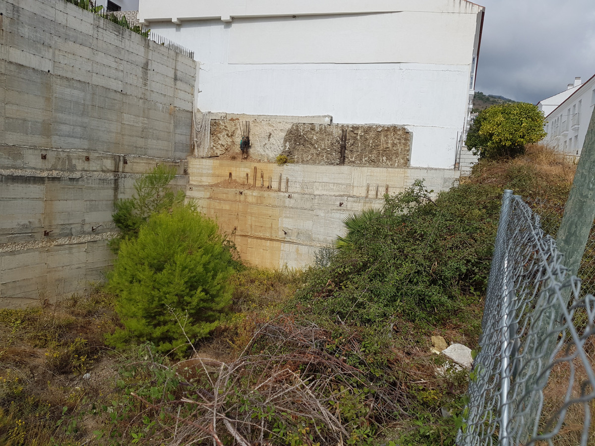 Property main view 11