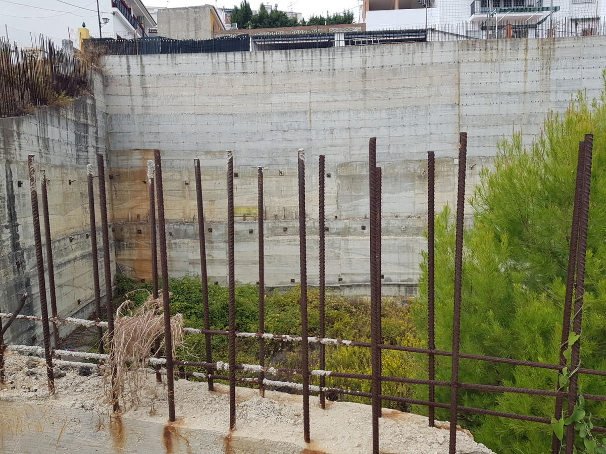 Property main view 12