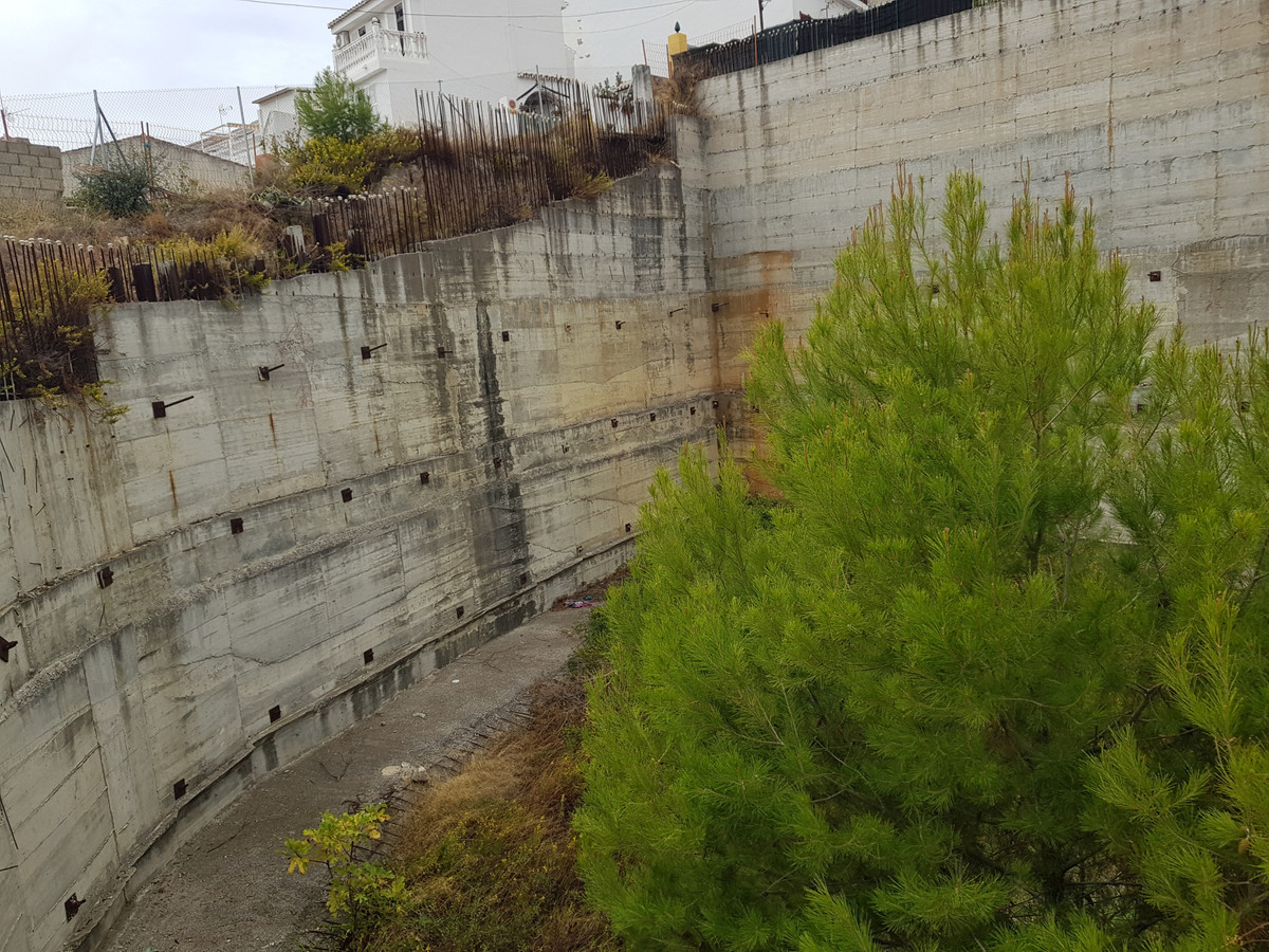 Property main view 13