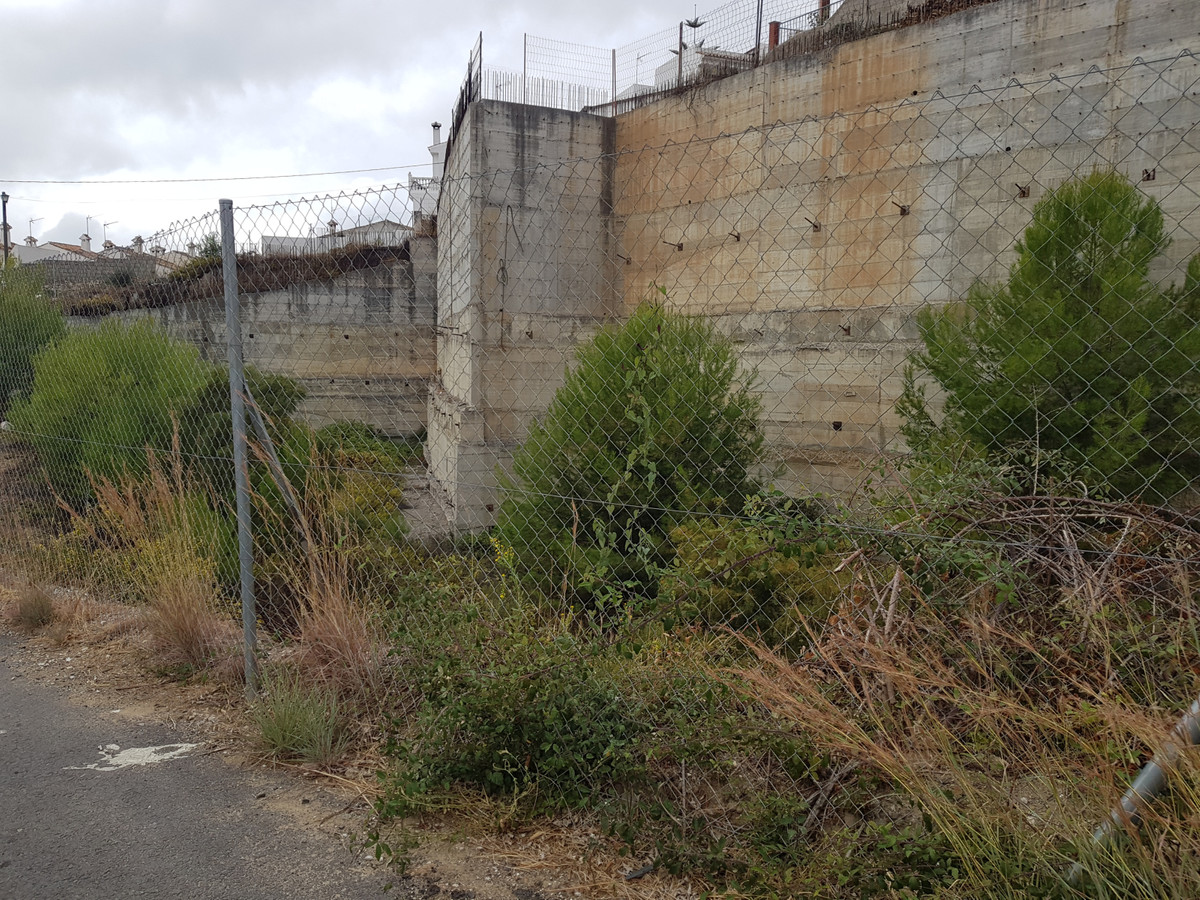 Property main view 14