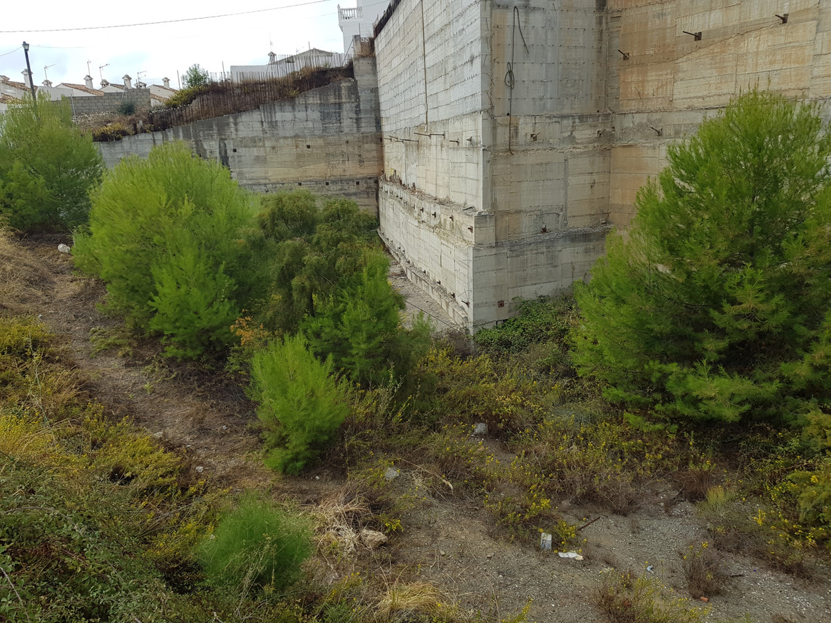 Property main view 16