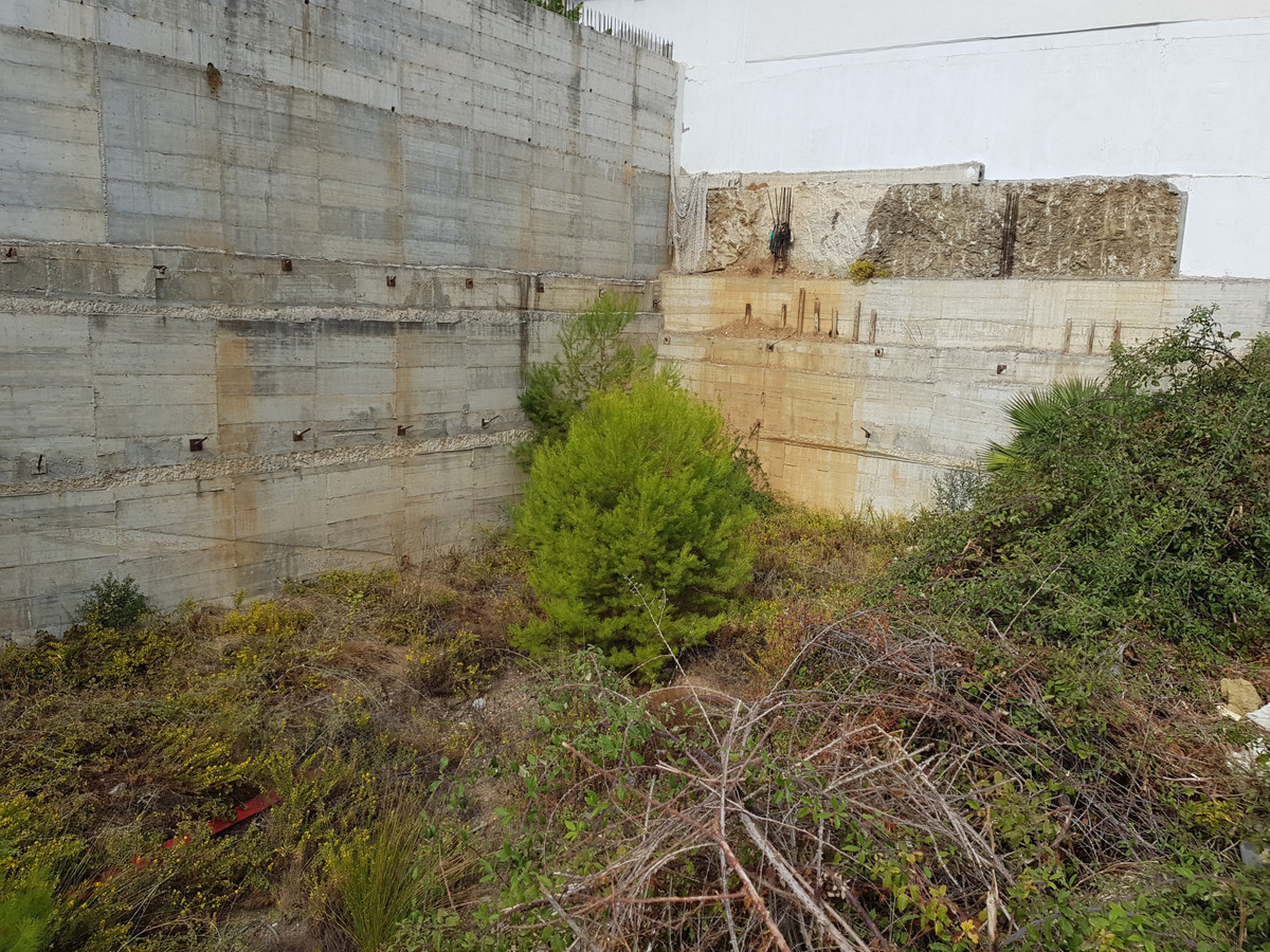 Property main view 18