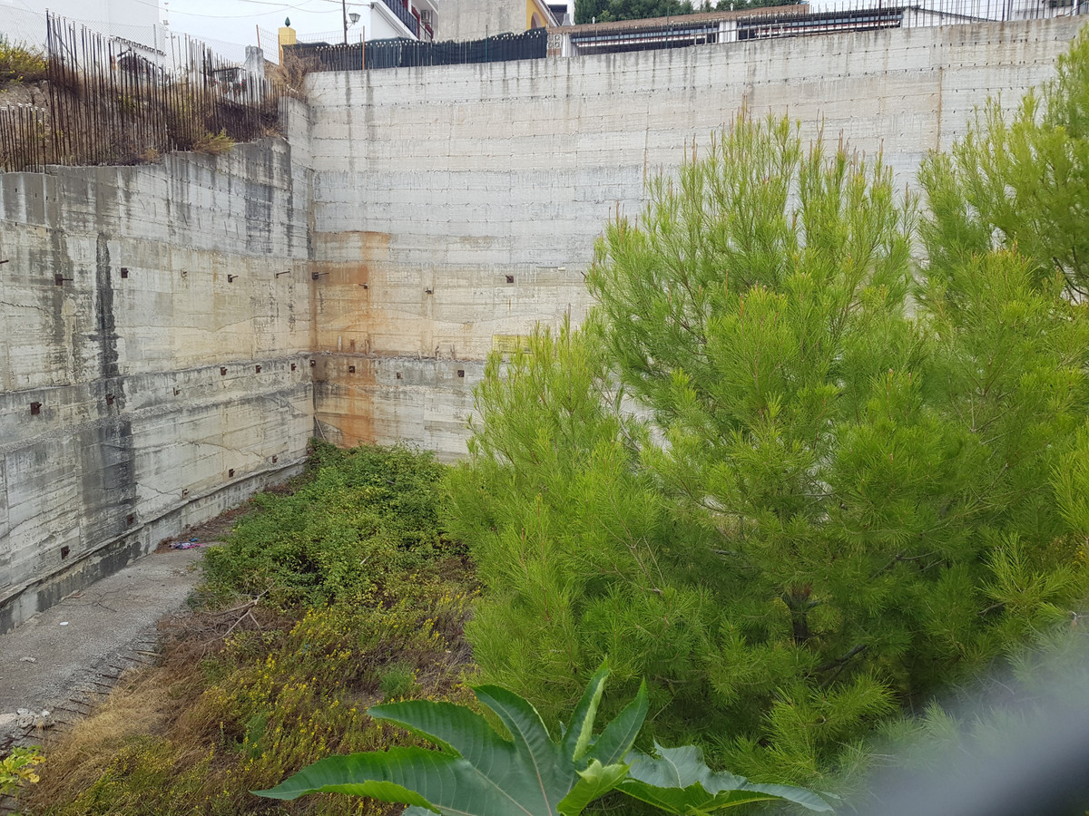 Property main view 19