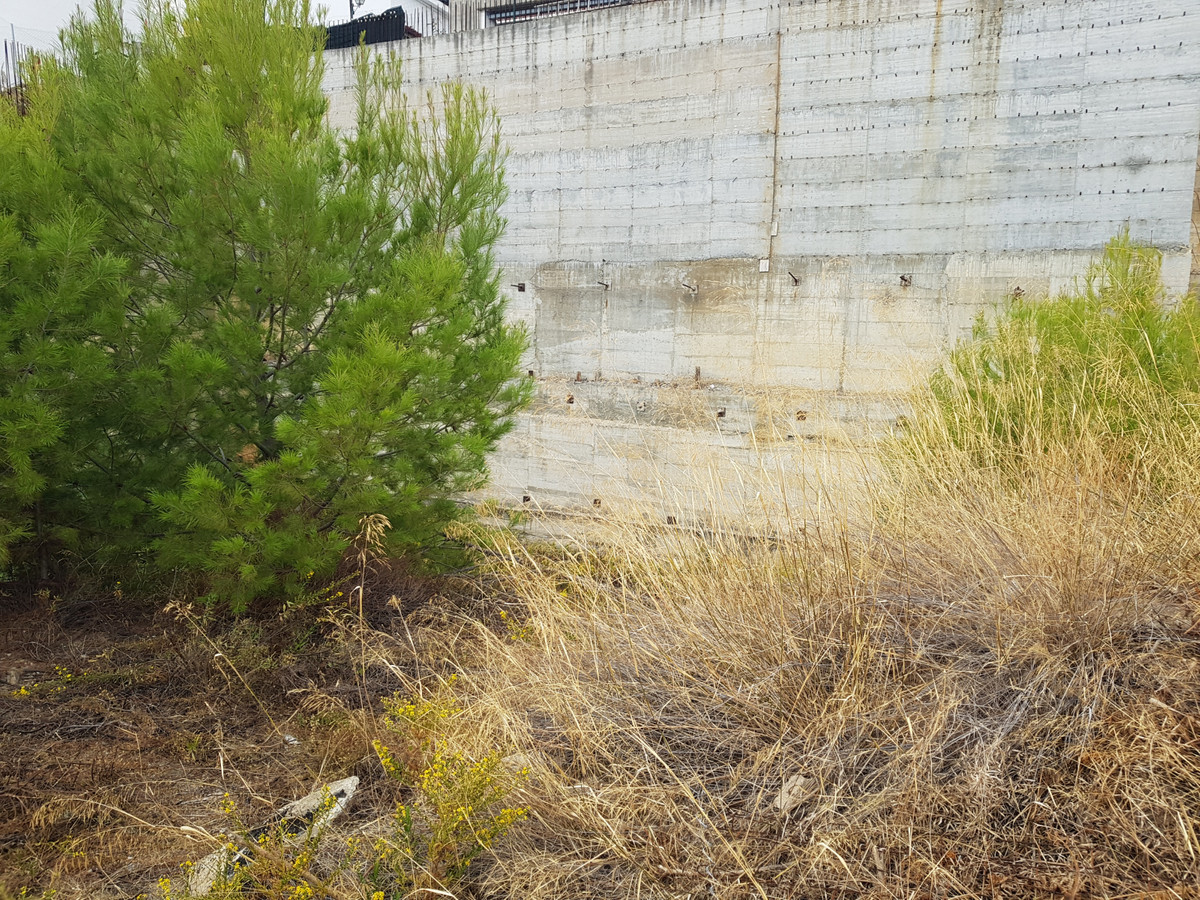 Property main view 21