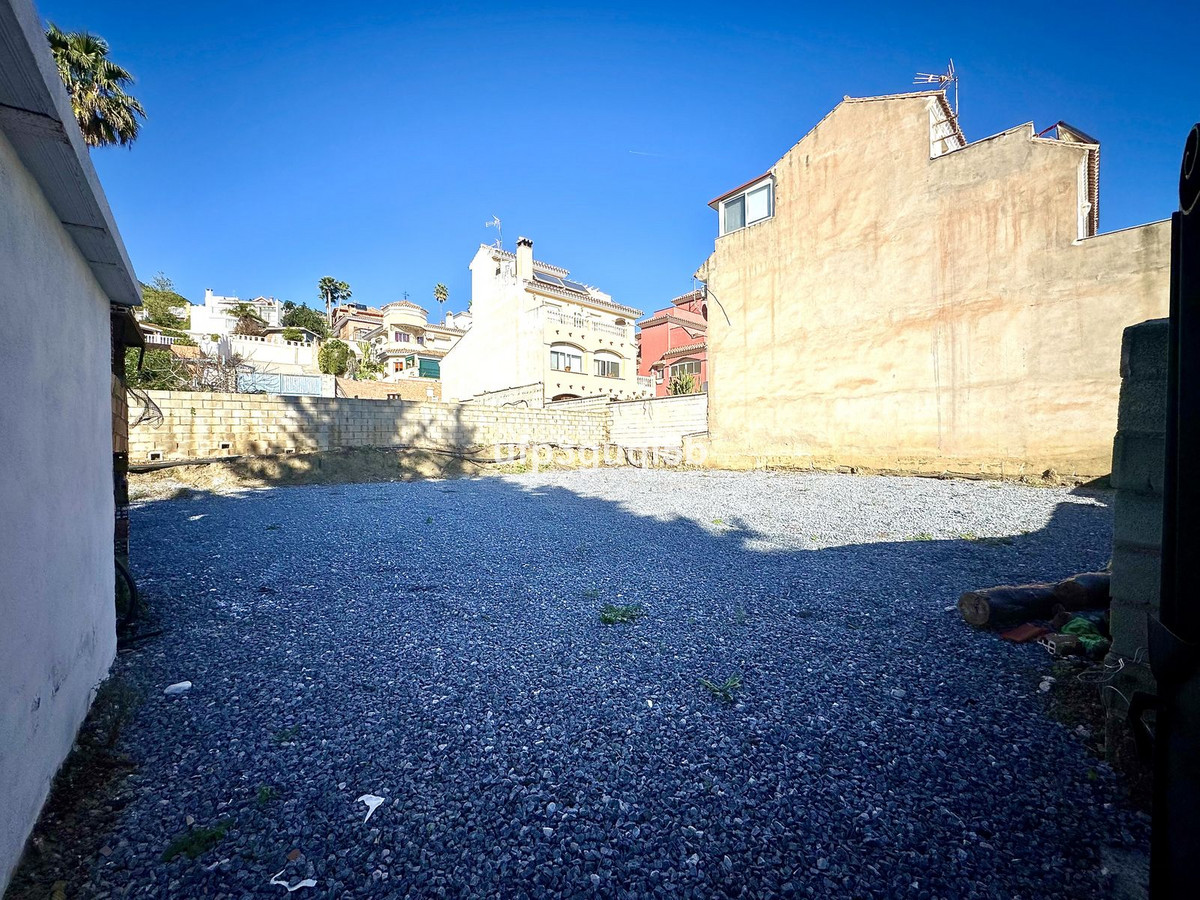 Property main view 10