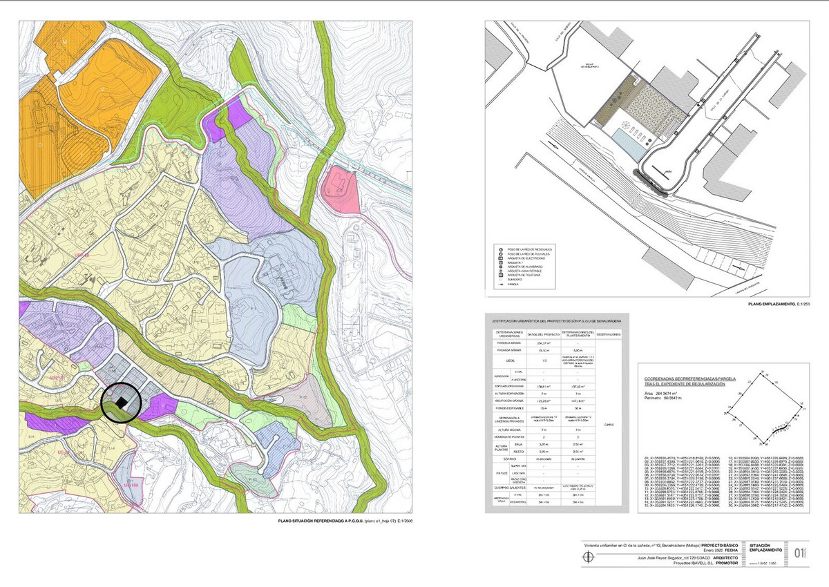 Property main view 11