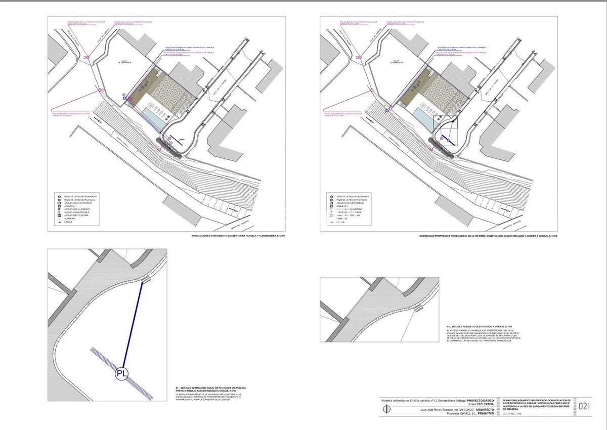 Property main view 12