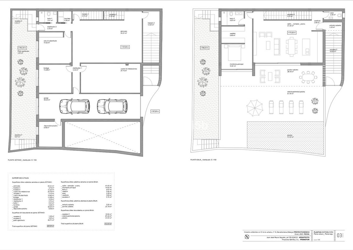 Property main view 13
