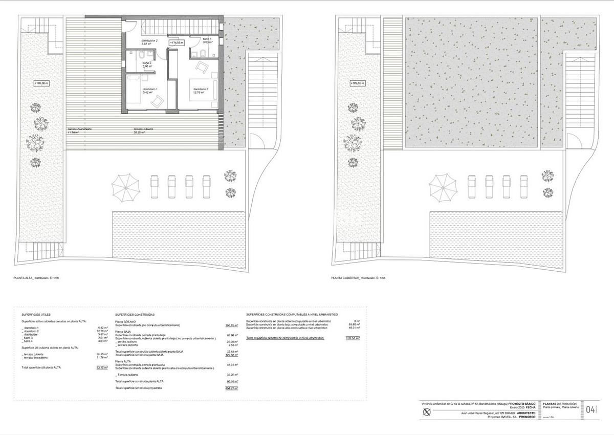 Property main view 14
