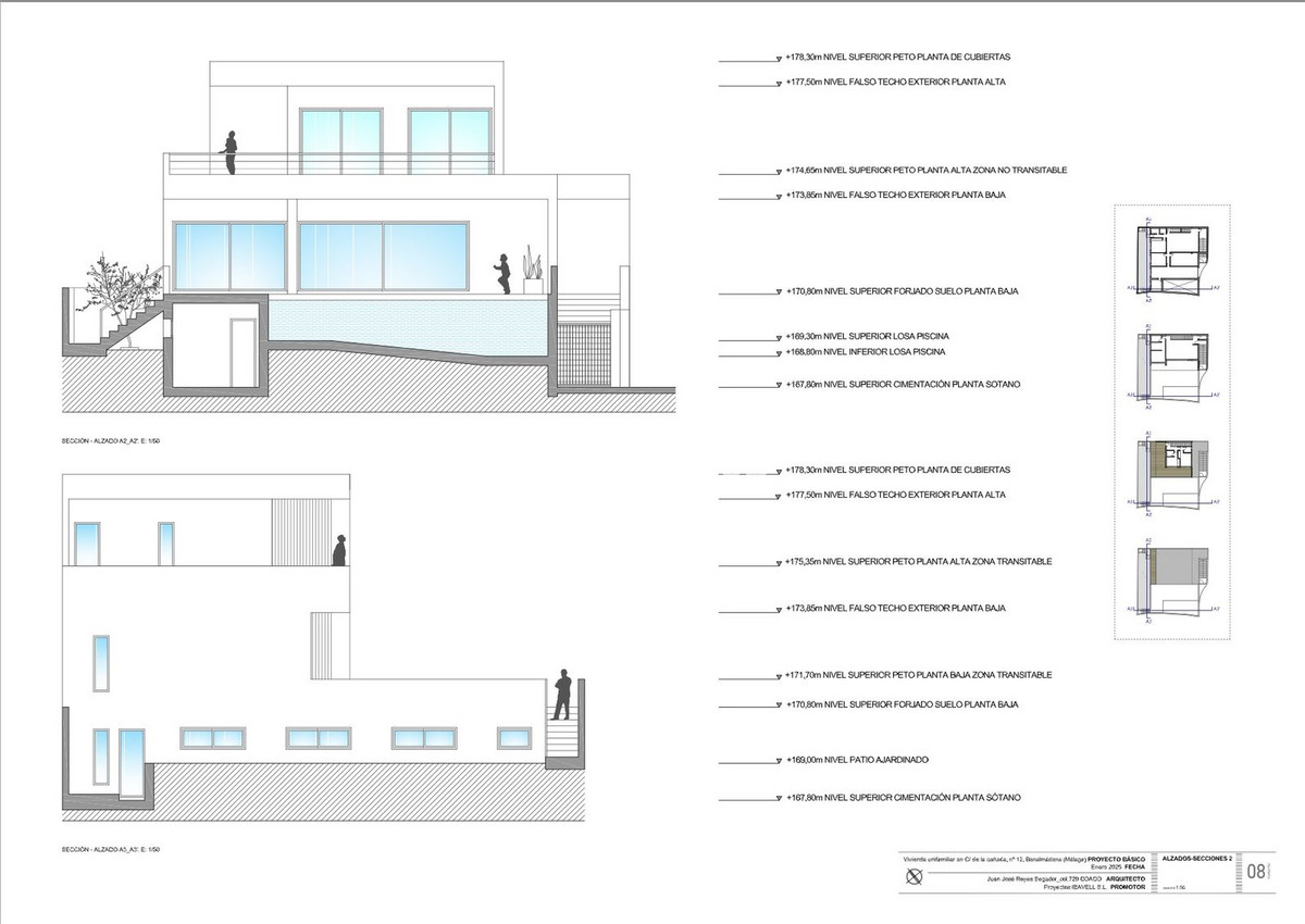 Property main view 5