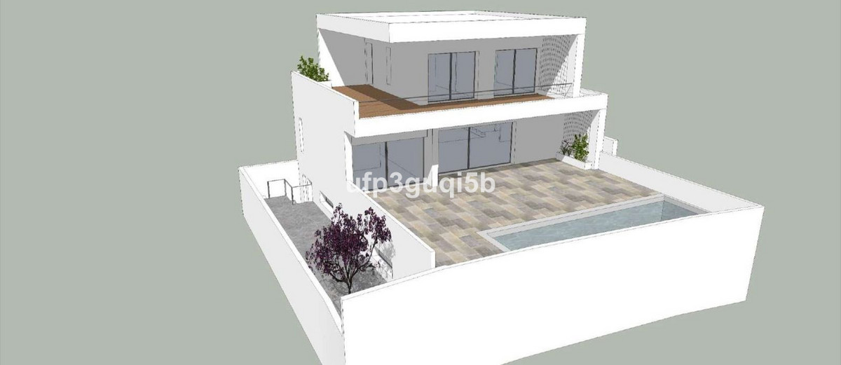 Property main view 7