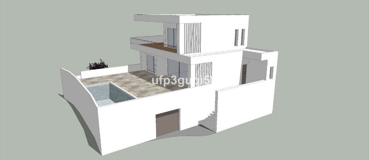 Property main view 8
