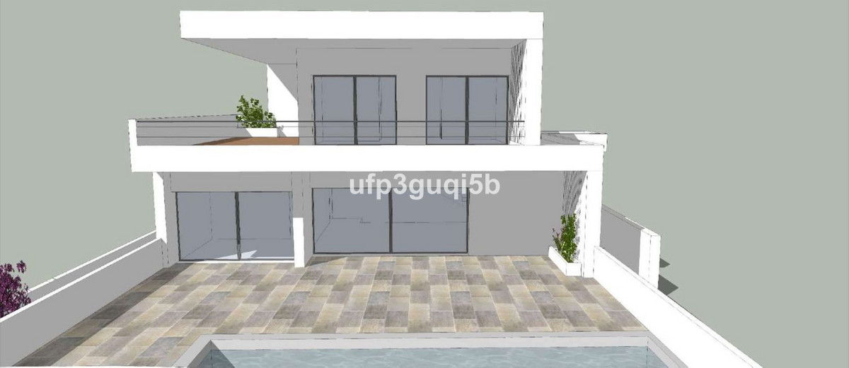 Property main view 9
