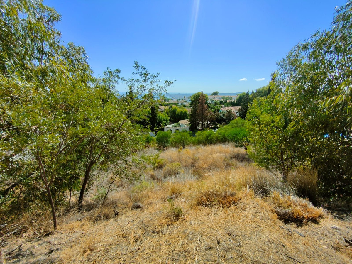 Property main view 10