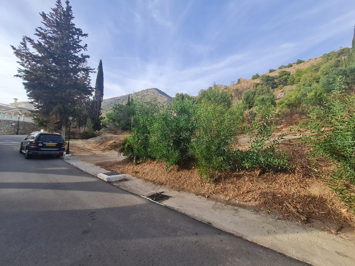 Property main view 11