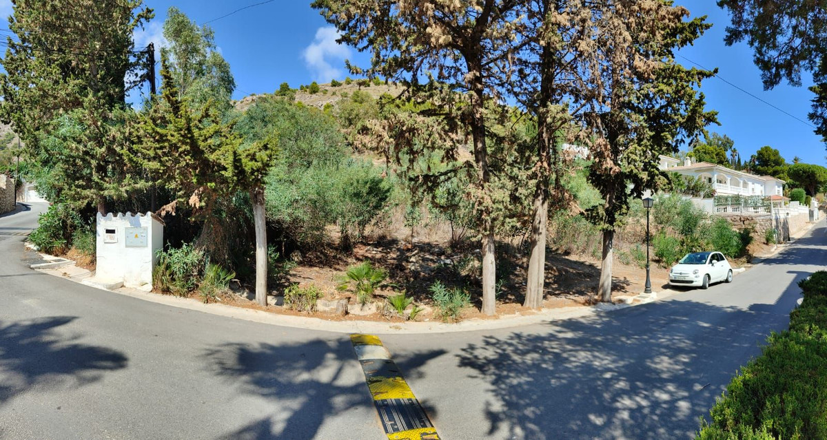 Property main view 2