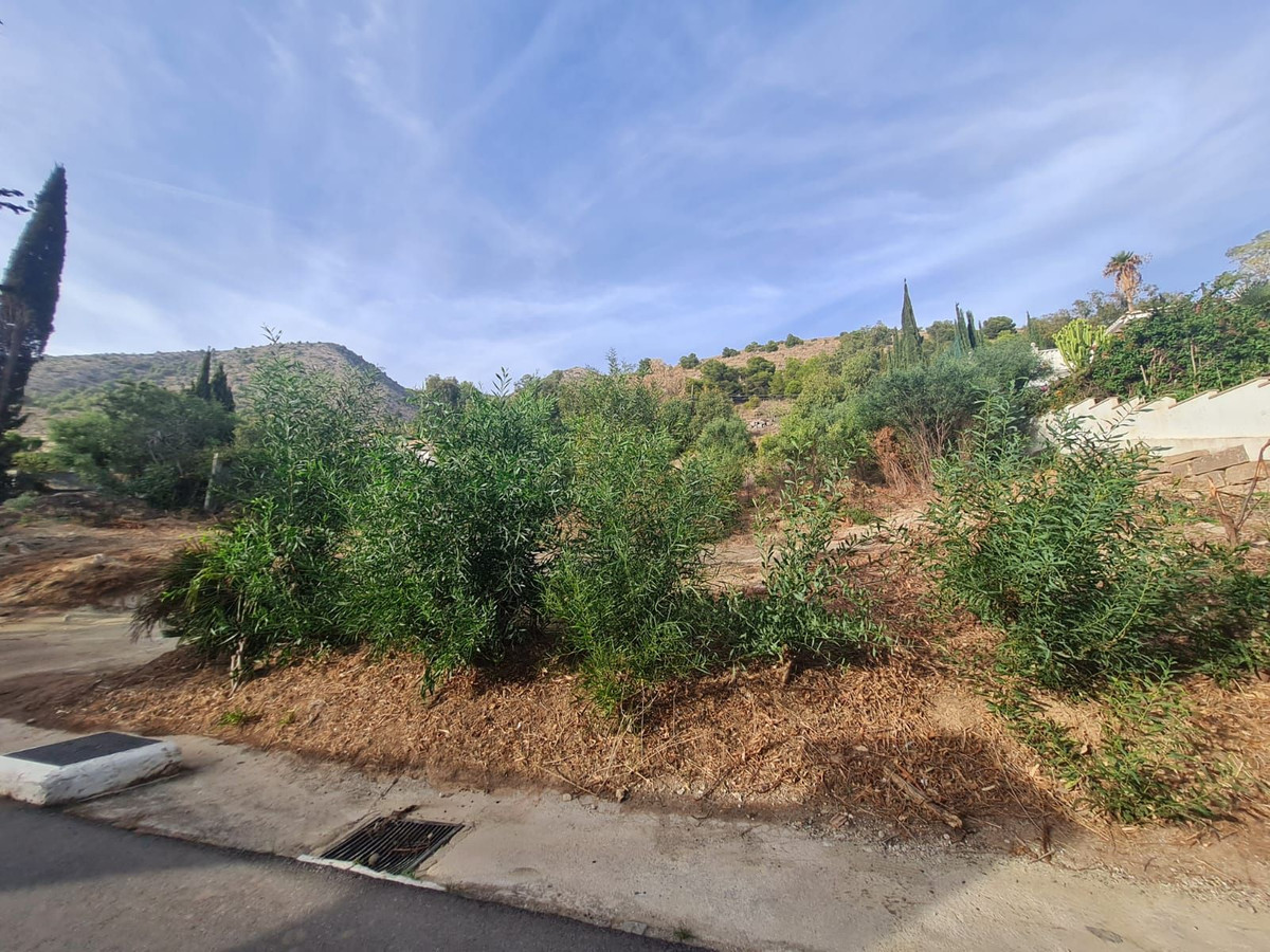 Property main view 3