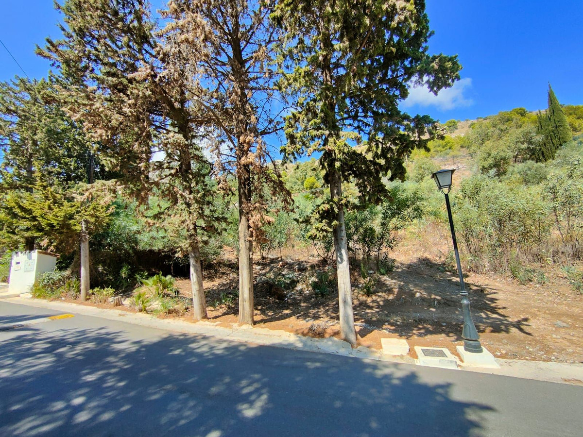 Property main view 5