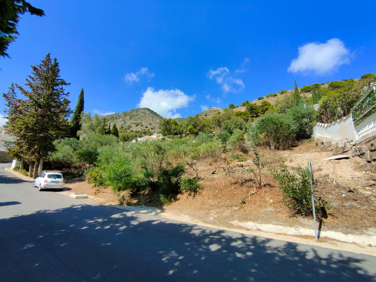 Property main view 6