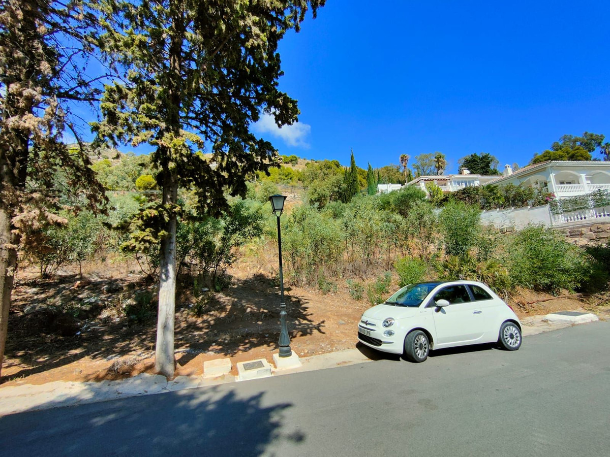 Property main view 7