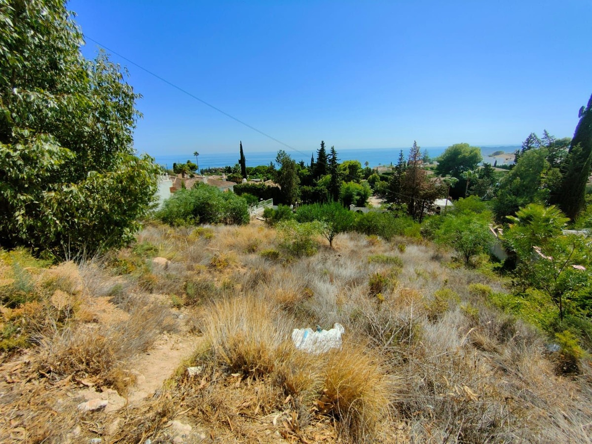 Property main view 9