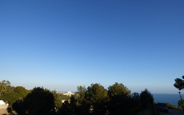 Percelen te koop in Benalmadena Pueblo | 0 slaapkamers H4968925