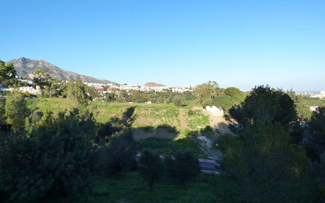 Percelen te koop in Benalmadena Pueblo | 0 slaapkamers H4968925