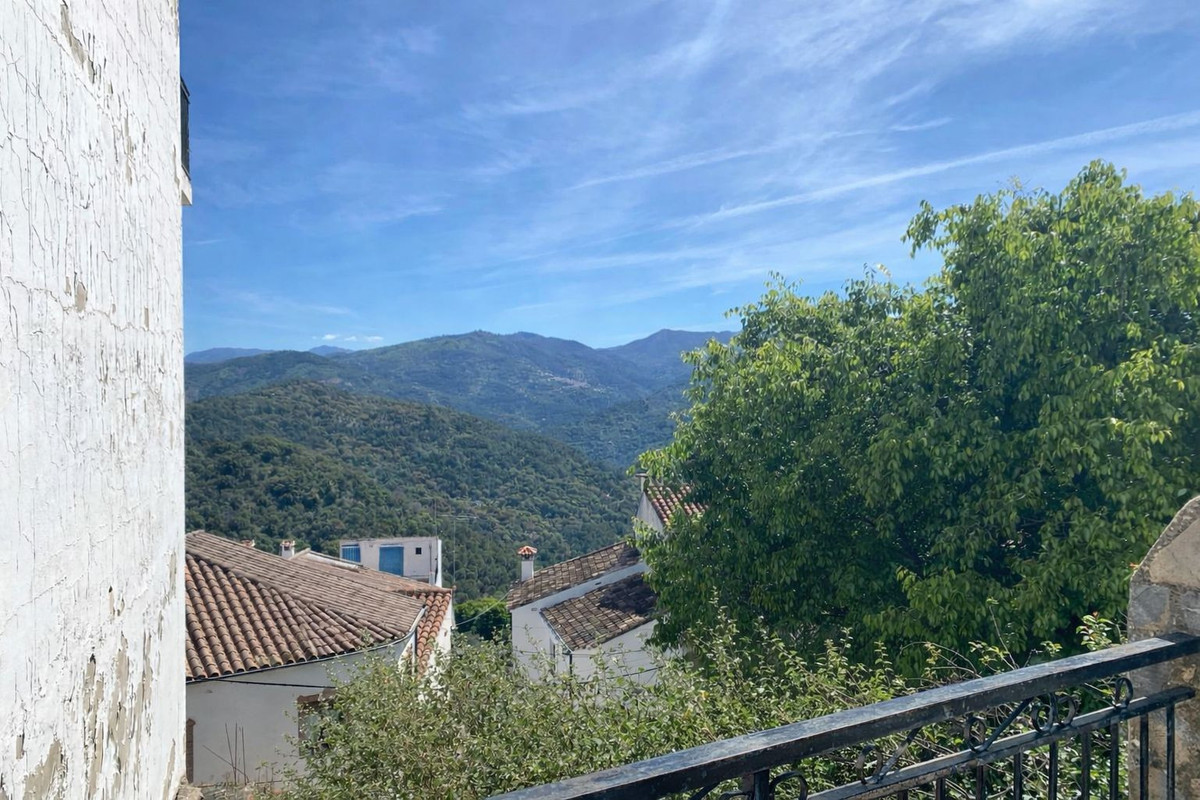 Property main view 1