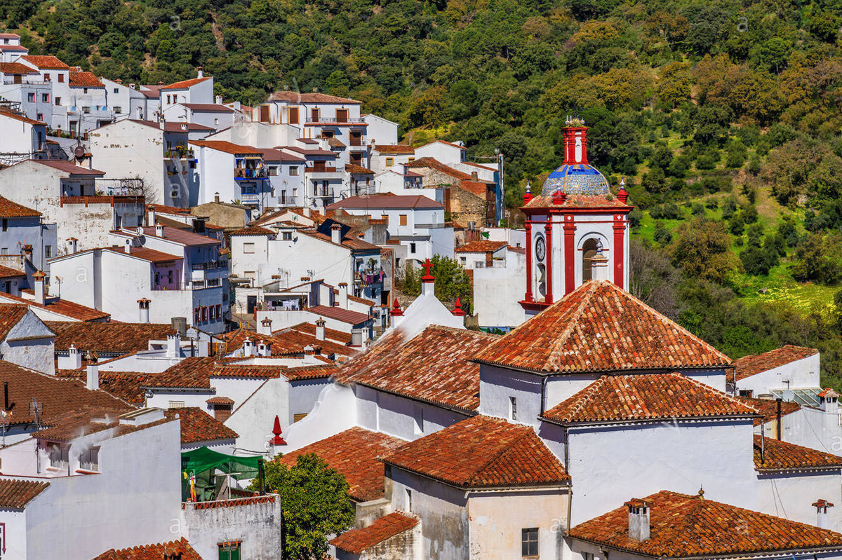 Property main view 6