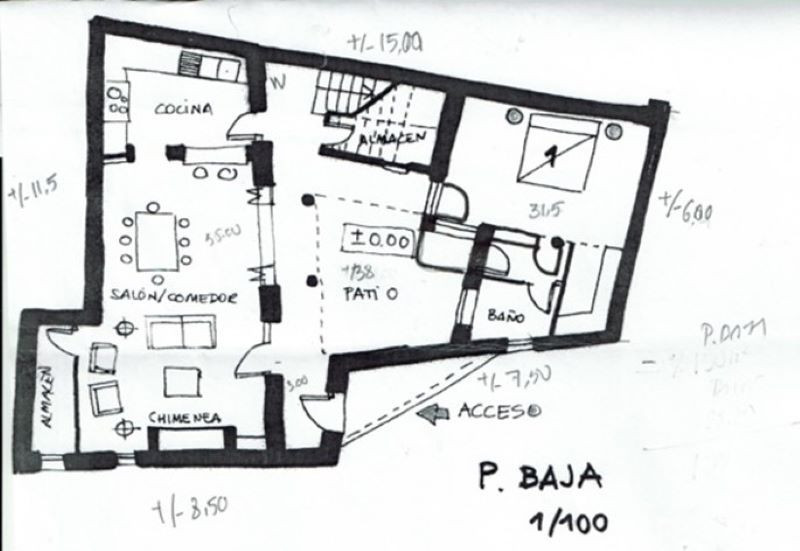 Property main view 7