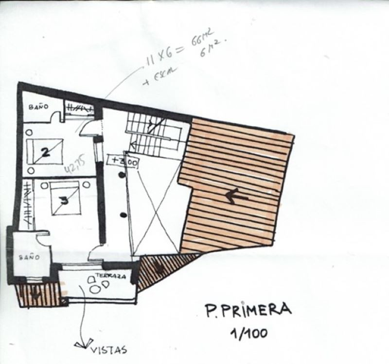 Property main view 8