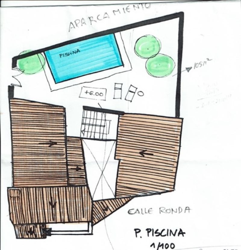 Property main view 9