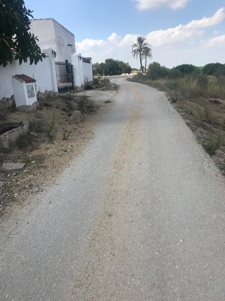 Property main view 5