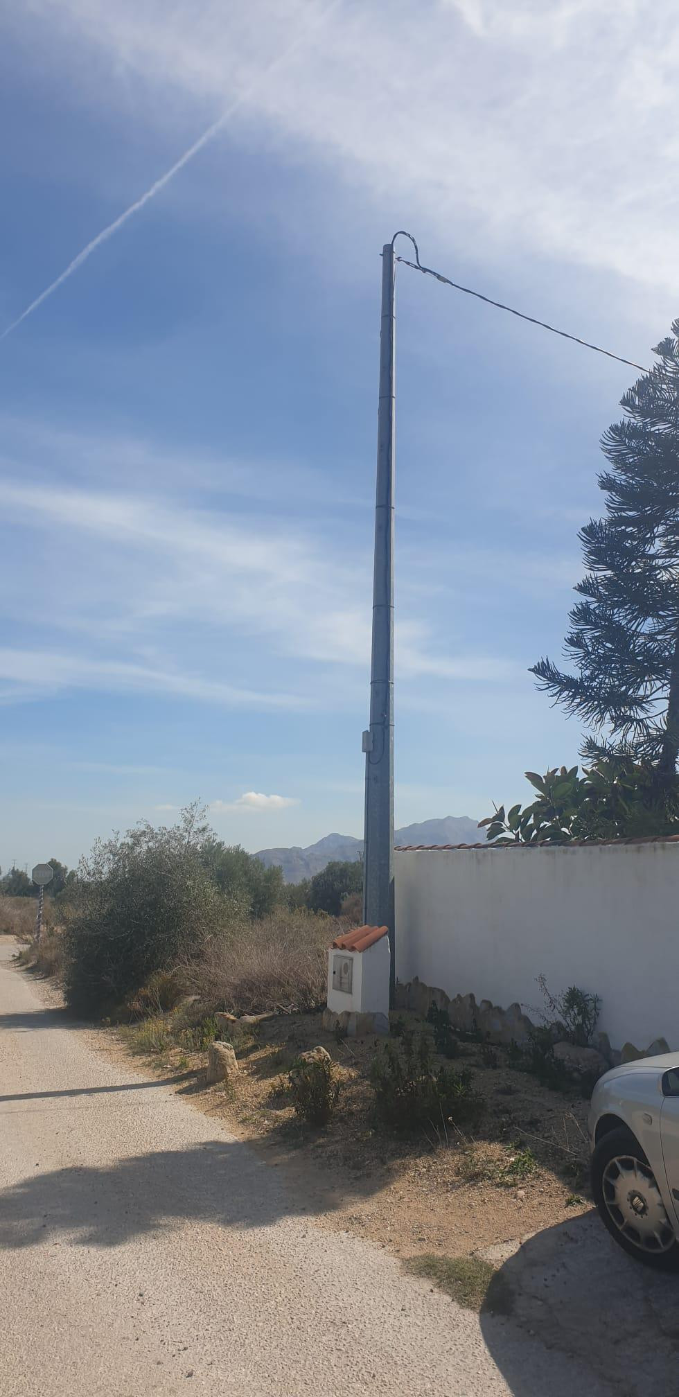 Property main view 6