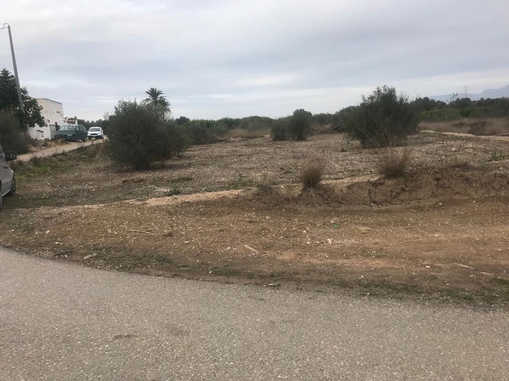 Property main view 8