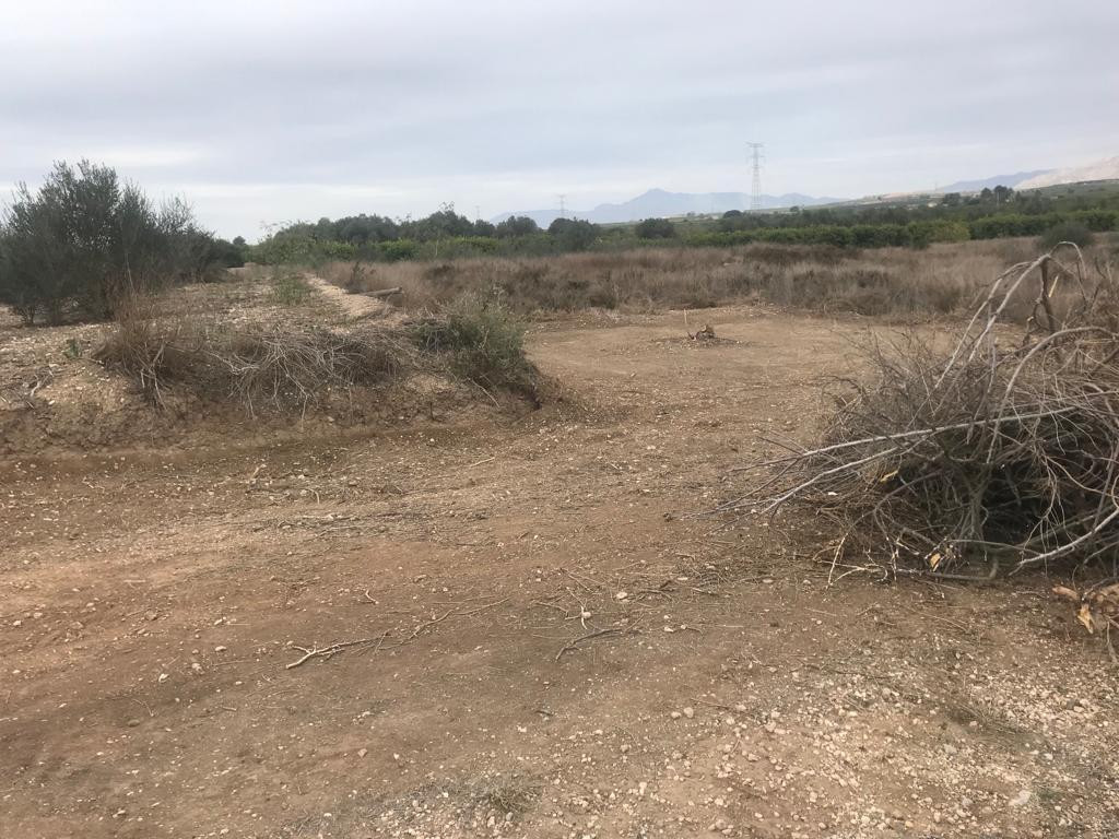 Property main view 9