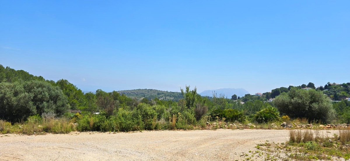 Property main view 2