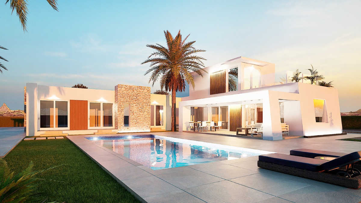 Property main view 3